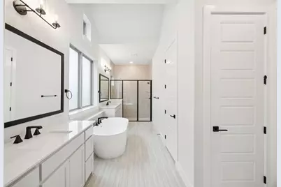 9306 Emory Oak Drive, Frisco, TX 75035 - Photo 15