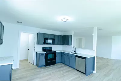 2621 Shorecrest Drive, Little Elm, TX 75068 - Photo 3