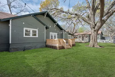 1311 Coleman Street, McKinney, TX 75069 - Photo 23