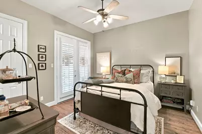 8104 Linksview Drive, McKinney, TX 75072 - Photo 23