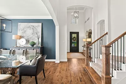 8104 Linksview Drive, McKinney, TX 75072 - Photo 7