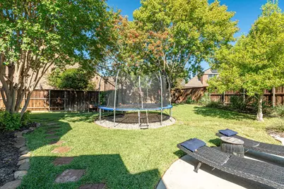 8104 Linksview Drive, McKinney, TX 75072 - Photo 37
