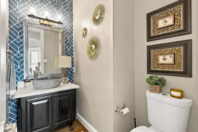 8104 Linksview Drive, McKinney, TX 75072 - Photo 19