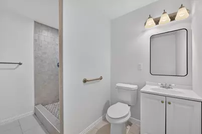 1607 Laura Road, River Oaks, TX 76114 - Photo 27