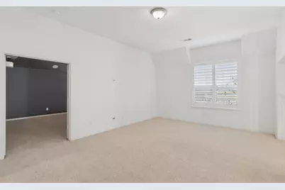 1433 5th Street, Argyle, TX 76226 - Photo 25