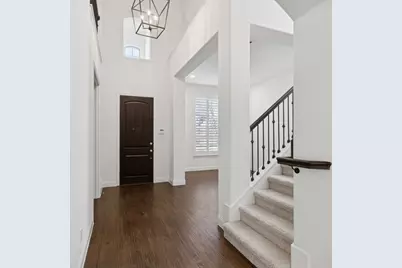 1433 5th Street, Argyle, TX 76226 - Photo 5
