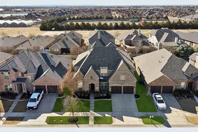 1433 5th Street, Argyle, TX 76226 - Photo 35