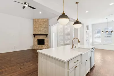 1433 5th Street, Argyle, TX 76226 - Photo 11