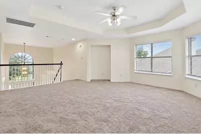 1525 Dimmit Drive, Carrollton, TX 75010 - Photo 13