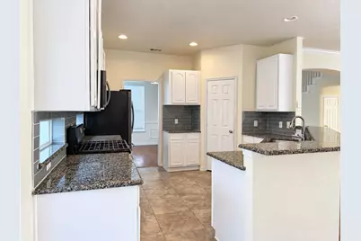 1525 Dimmit Drive, Carrollton, TX 75010 - Photo 9