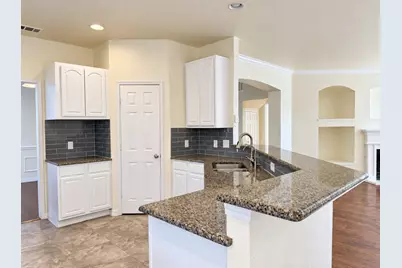 1525 Dimmit Drive, Carrollton, TX 75010 - Photo 7