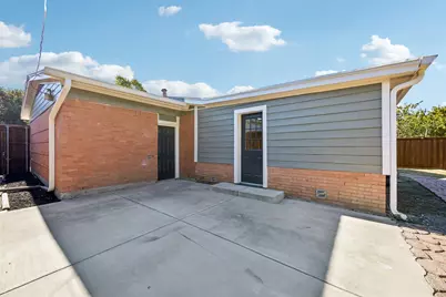 13935 Stardust Lane, Farmers Branch, TX 75234 - Photo 37