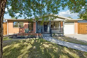 13935 Stardust Ln, Farmers Branch, TX 75234 - Photo 1