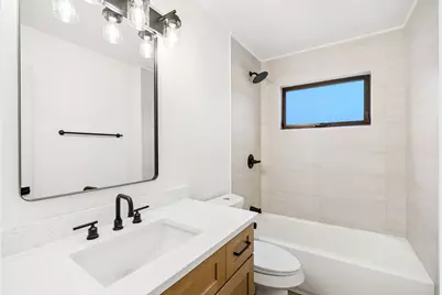 13935 Stardust Lane, Farmers Branch, TX 75234 - Photo 27