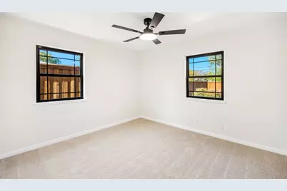 13935 Stardust Lane, Farmers Branch, TX 75234 - Photo 29