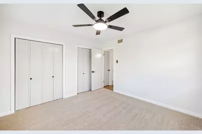 13935 Stardust Lane, Farmers Branch, TX 75234 - Photo 31