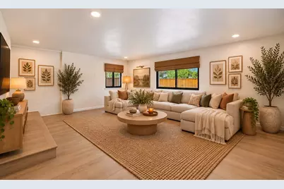 13935 Stardust Lane, Farmers Branch, TX 75234 - Photo 13