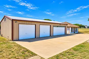 9720 Bluebonnet Dr, Scurry, TX 75158 - Photo 7