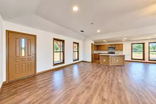 9720 Bluebonnet Dr, Scurry, TX 75158 - Photo 9