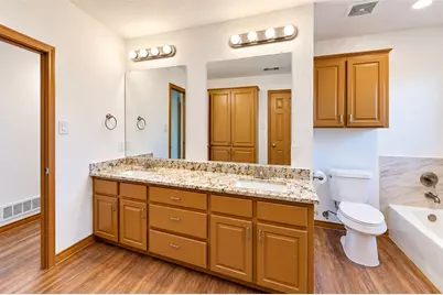 9720 Bluebonnet Drive, Scurry, TX 75158 - Photo 29
