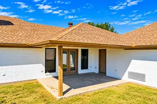 9720 Bluebonnet Dr, Scurry, TX 75158 - Photo 33