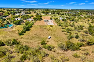 9720 Bluebonnet Dr, Scurry, TX 75158 - Photo 39