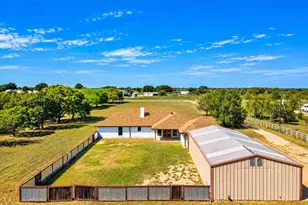 9720 Bluebonnet Dr, Scurry, TX 75158 - Photo 35