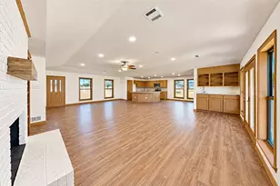 9720 Bluebonnet Dr, Scurry, TX 75158 - Photo 19
