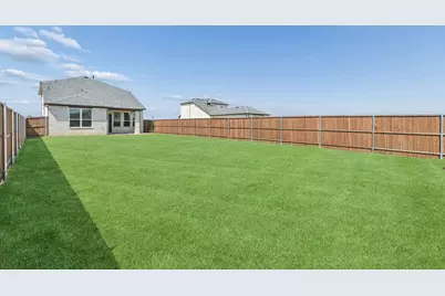1741 Sicily Court, Forney, TX 75126 - Photo 13