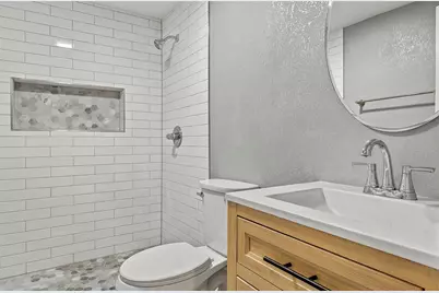 528 E Jefferson Street, Van Alstyne, TX 75495 - Photo 17