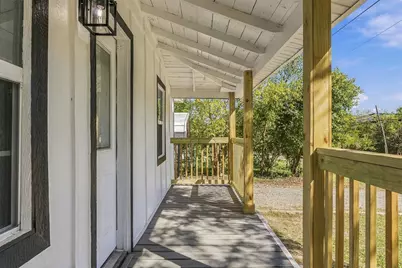 528 E Jefferson Street, Van Alstyne, TX 75495 - Photo 5