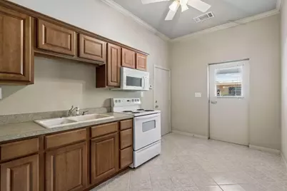 186 Moonlight Drive, Murphy, TX 75094 - Photo 35