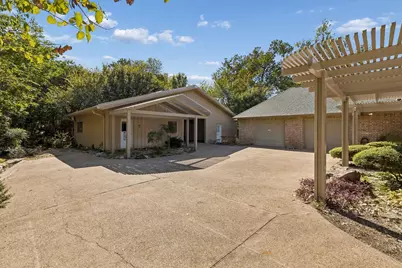 186 Moonlight Drive, Murphy, TX 75094 - Photo 3