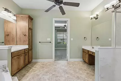 186 Moonlight Drive, Murphy, TX 75094 - Photo 25
