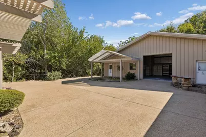 186 Moonlight Drive, Murphy, TX 75094 - Photo 5