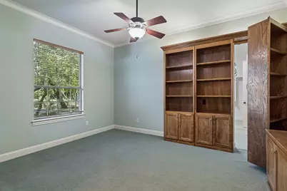 186 Moonlight Drive, Murphy, TX 75094 - Photo 21