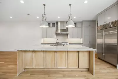 4404 Normandy Avenue, University Park, TX 75205 - Photo 11
