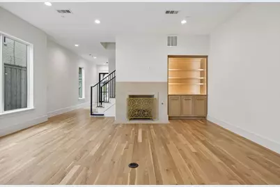 4404 Normandy Avenue, University Park, TX 75205 - Photo 7