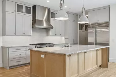 4404 Normandy Avenue, University Park, TX 75205 - Photo 9