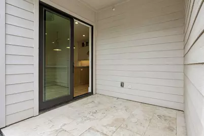 4404 Normandy Avenue, University Park, TX 75205 - Photo 31