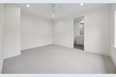 4404 Normandy Avenue, University Park, TX 75205 - Photo 21