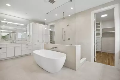 4404 Normandy Avenue, University Park, TX 75205 - Photo 17