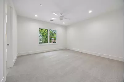 4404 Normandy Avenue, University Park, TX 75205 - Photo 23