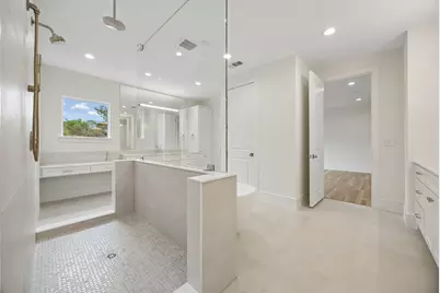 4404 Normandy Avenue, University Park, TX 75205 - Photo 19