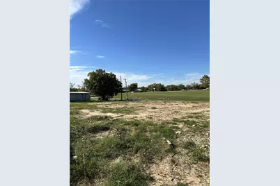 720 Carson Drive, Hico, TX 76457 - Photo 1