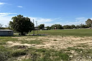 720 Carson Dr, Hico, TX 76457 - Photo 1