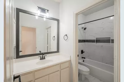 10503 Waters Drive, Irving, TX 75063 - Photo 33