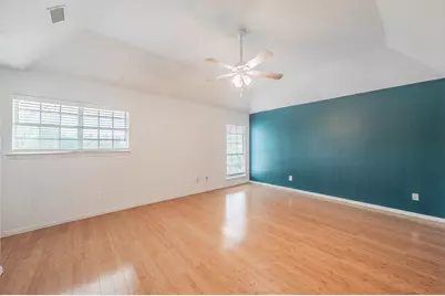 10503 Waters Drive, Irving, TX 75063 - Photo 23