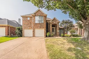 10503 Waters Dr, Irving, TX 75063 - Photo 1