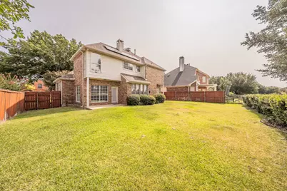 10503 Waters Drive, Irving, TX 75063 - Photo 31